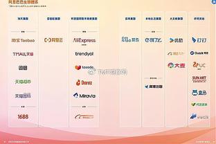 乔治谈准绝杀：计划是打篮下但库里守在内线 我就创造空间投三分