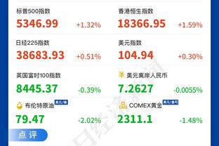 半岛全网体育app下载安装截图3